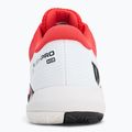 Vyriški teniso batai Wilson Rush Pro Ace Clay black/ bosphorus/ white 6
