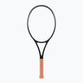 Teniso raketė Wilson Roger Federer