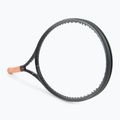 Teniso raketė Wilson Roger Federer 2