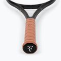 Teniso raketė Wilson Roger Federer 3