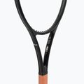 Teniso raketė Wilson Roger Federer 4