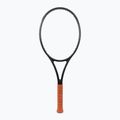 Teniso raketė Wilson Roger Federer Pro