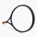 Teniso raketė Wilson Roger Federer Pro 2