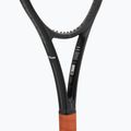 Teniso raketė Wilson Roger Federer Pro 4