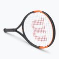 Vaikiška teniso raketė Wilson Burn Spin Jr 26 2