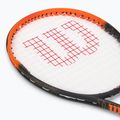 Vaikiška teniso raketė Wilson Burn Spin Jr 26 5