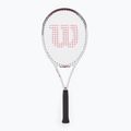 Teniso raketė Wilson Pro Staff Precision RXT 105