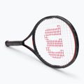 Teniso raketė Wilson Pro Staff Precision 103 2
