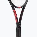 Teniso raketė Wilson Pro Staff Precision 103 4