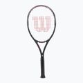 Teniso raketė Wilson Pro Staff Precision 100
