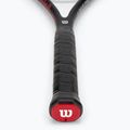 Teniso raketė Wilson Pro Staff Precision 100 3