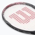 Teniso raketė Wilson Pro Staff Precision 100 5