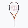 Teniso raketė Wilson Roland Garros Equipe HP