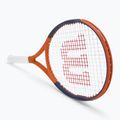 Teniso raketė Wilson Roland Garros Equipe HP 2