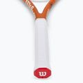 Teniso raketė Wilson Roland Garros Equipe HP 3