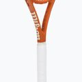 Teniso raketė Wilson Roland Garros Equipe HP 4