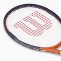 Teniso raketė Wilson Roland Garros Equipe HP 5