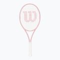 Teniso raketė Wilson Intrigue SE