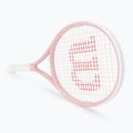 Teniso raketė Wilson Intrigue SE 2