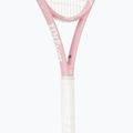 Teniso raketė Wilson Intrigue SE 4