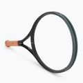 Teniso raketė Wilson Roger Federer Future Lite 2