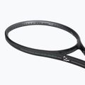 Teniso raketė Wilson Roger Federer Future Lite 5