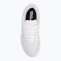 Moteriški batai Wilson Pro Staff 87 W white/ white/ white 5