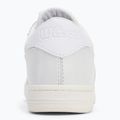 Moteriški batai Wilson Pro Staff 87 W white/ white/ white 6