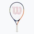 Vaikiška teniso raketė Wilson Slam 21 Boys