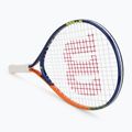 Vaikiška teniso raketė Wilson Slam 21 Boys 2