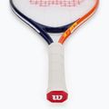 Vaikiška teniso raketė Wilson Slam 21 Boys 3