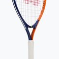 Vaikiška teniso raketė Wilson Slam 21 Boys 4