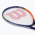 Vaikiška teniso raketė Wilson Slam 21 Boys 5