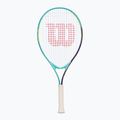 Vaikiška teniso raketė Wilson Intrigue 25 Girls