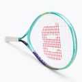 Vaikiška teniso raketė Wilson Intrigue 25 Girls 2