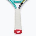 Vaikiška teniso raketė Wilson Intrigue 25 Girls 3