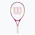 Vaikiška teniso raketė Wilson Intrigue 23 Girls