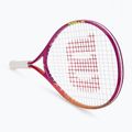 Vaikiška teniso raketė Wilson Intrigue 23 Girls 2