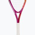 Vaikiška teniso raketė Wilson Intrigue 23 Girls 4