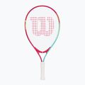 Vaikiška teniso raketė Wilson Intrigue 21 Girls