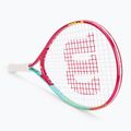 Vaikiška teniso raketė Wilson Intrigue 21 Girls 2
