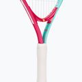 Vaikiška teniso raketė Wilson Intrigue 21 Girls 4