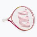 Vaikiška teniso raketė Wilson Intrigue 19 Girls 2