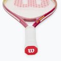 Vaikiška teniso raketė Wilson Intrigue 19 Girls 3