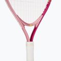 Vaikiška teniso raketė Wilson Intrigue 19 Girls 4