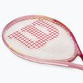 Vaikiška teniso raketė Wilson Intrigue 19 Girls 5
