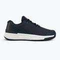 Moteriški teniso batai Wilson Intrigue Pro Clay W navy blazer/ navy blazer/ white 2