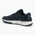 Moteriški teniso batai Wilson Intrigue Pro Clay W navy blazer/ navy blazer/ white 3