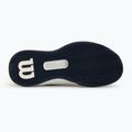 Moteriški teniso batai Wilson Intrigue Pro Clay W navy blazer/ navy blazer/ white 4