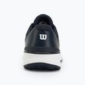 Moteriški teniso batai Wilson Intrigue Pro Clay W navy blazer/ navy blazer/ white 6